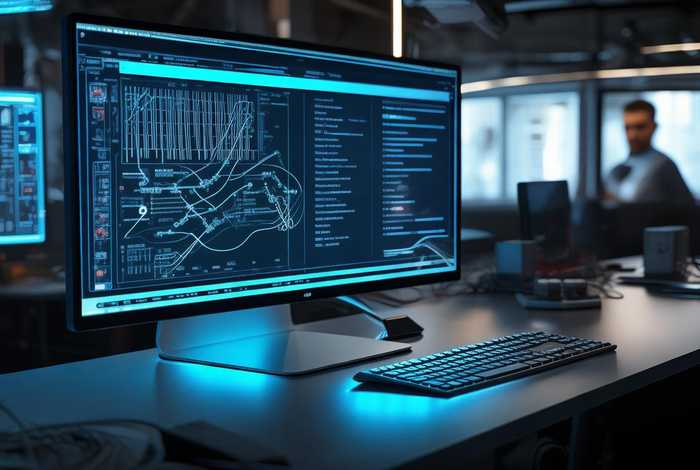 新建ip地址（如何新建ip地址）