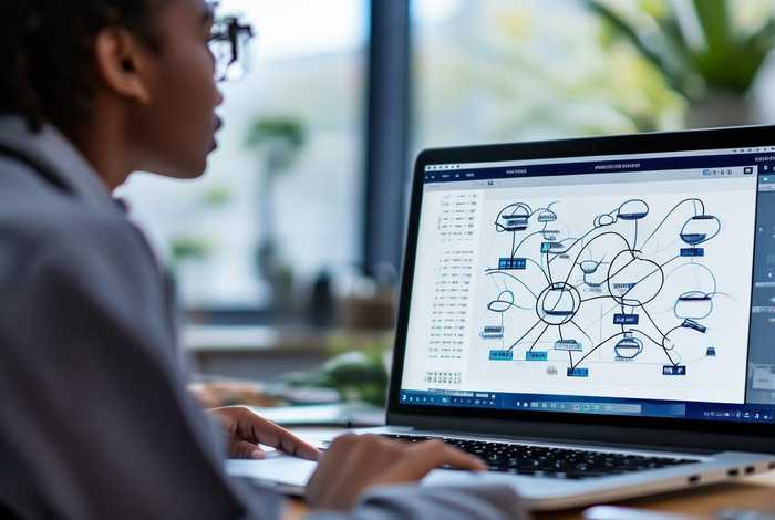 怎么改wps思维导图创建者 怎么改wps思维导图创建者信息