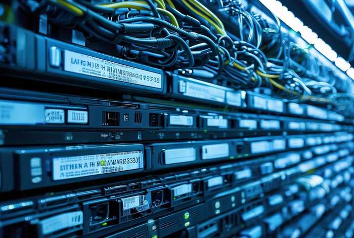 一个网口一个mac地址,一个网口一个mac地址是什么 一个网口一个mac地址,一个网口一个mac地址是什么