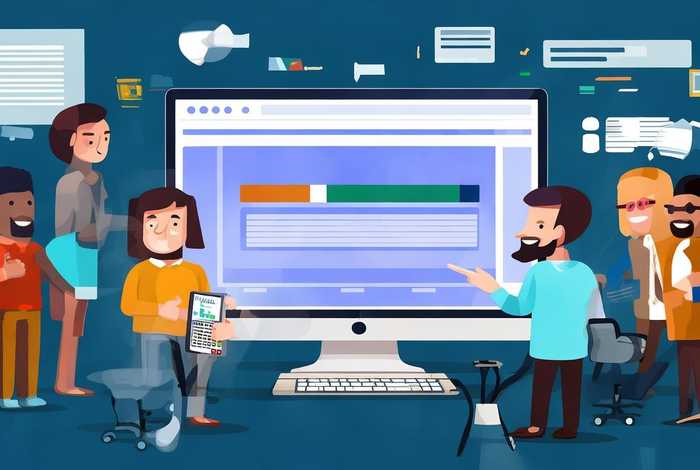 制作一个网页大概需要多少钱呢 - 制作一个网页大概需要多少钱呢英语