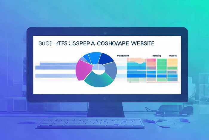 做一个展示型网站要多少钱 做一个展示型网站要多少钱呢