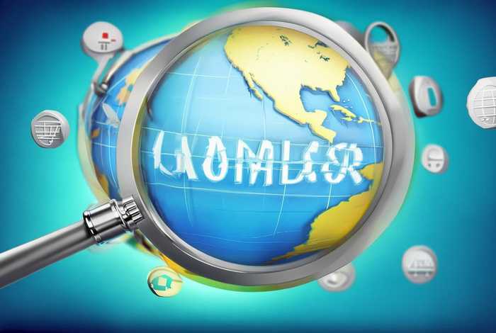 一个网址中域名是什么，一个网址中域名是什么意思