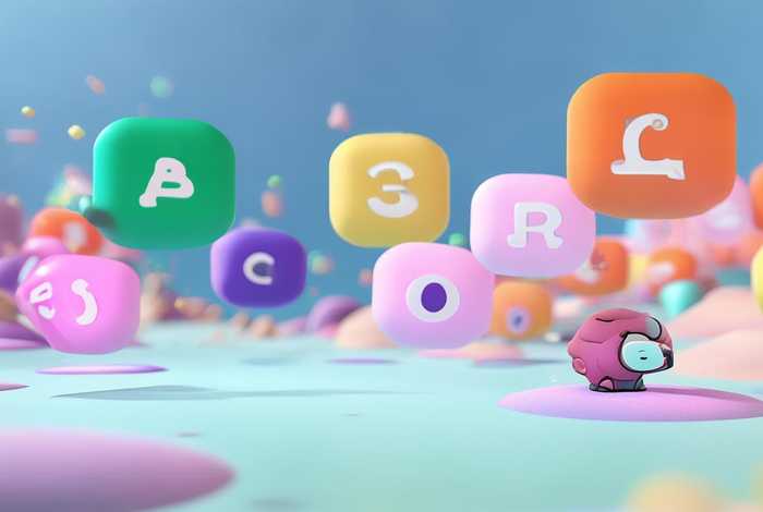 小程序域名要求 小程序域名要求是什么