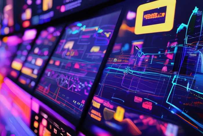 一般的域名能卖多少钱 一般的域名能卖多少钱一个 一般的域名能卖多少钱 一般的域名能卖多少钱一个