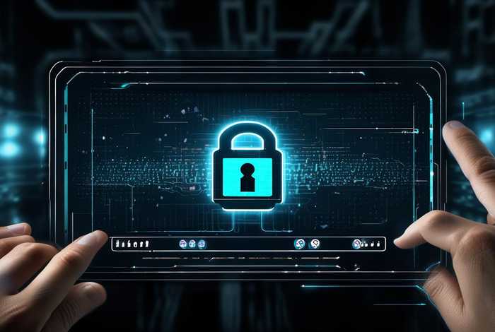 怎么打开被锁的网页，怎么打开被锁的网页文件