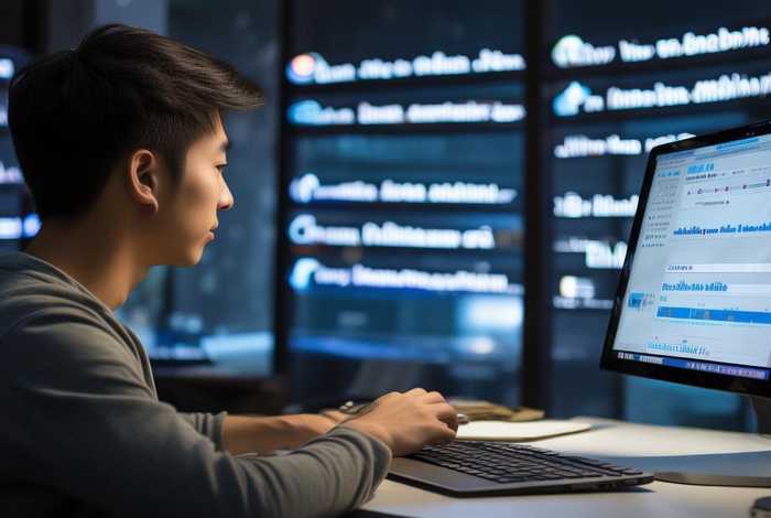 怎么申请域名报备（域名怎么申请备案）