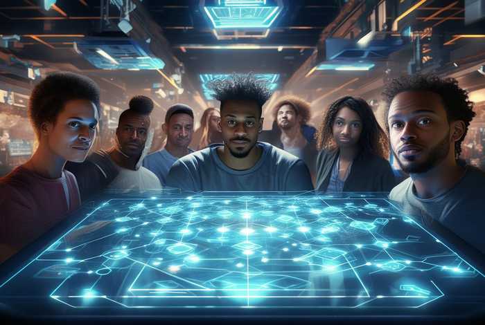 无代码网站搭建平台 无代码网站搭建平台的方法