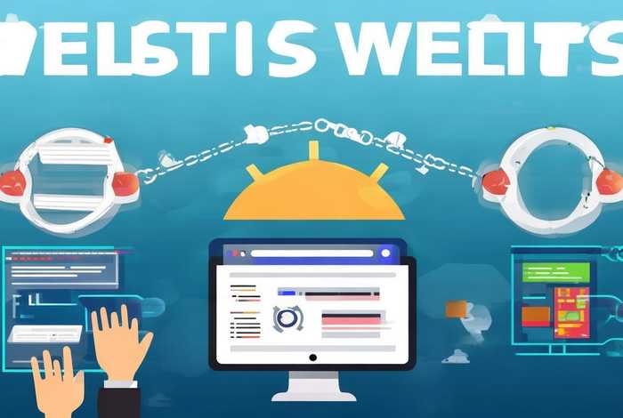 怎样制作网页网站；怎样制作网页网站链接