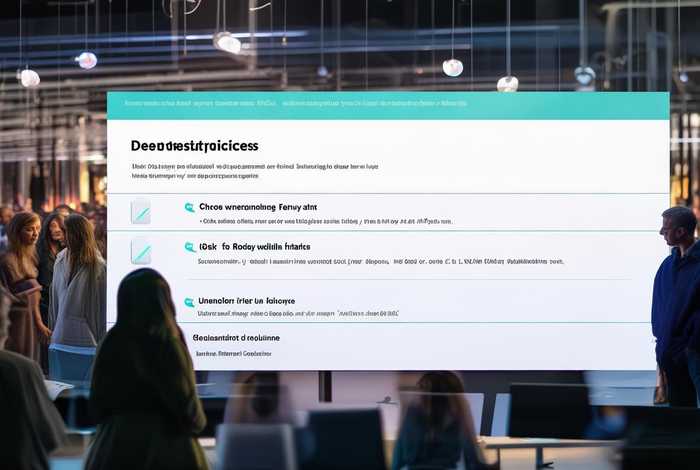 域名注册的注意事项包括哪些 - 域名注册的注意事项包括哪些内容