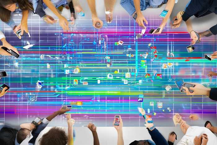 信息流广告联盟;信息流广告联盟怎么做 信息流广告联盟;信息流广告联盟怎么做