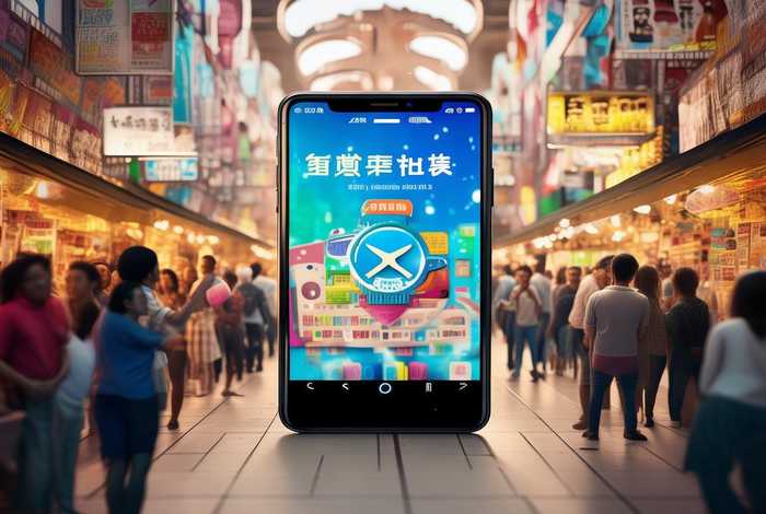 小程序推广营销方案；小程序推广营销方案李国凯