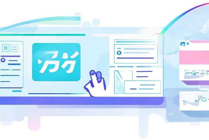 网站如何文字生成网页链接的(网站如何文字生成网页链接的格式) 网站如何文字生成网页链接的(网站如何文字生成网页链接的格式)