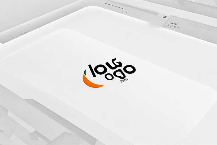 一键logo设计官网；logo一键设计免费