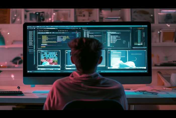 新手怎么做短视频剪辑；新手怎么做短视频剪辑赚钱