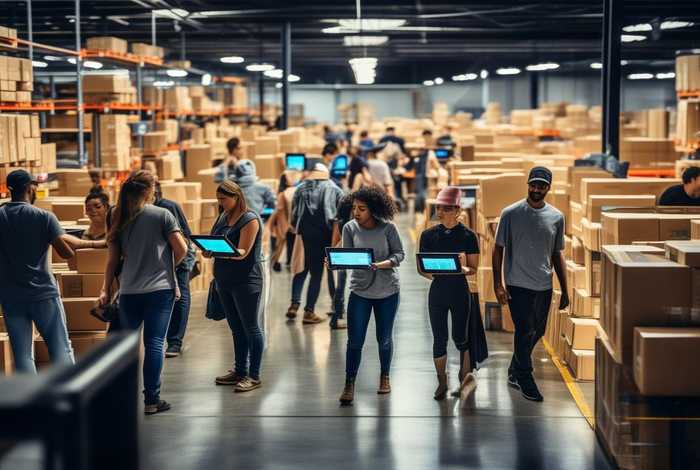 亚马逊出口电商好做吗现在 亚马逊出口电商好做吗现在能做吗