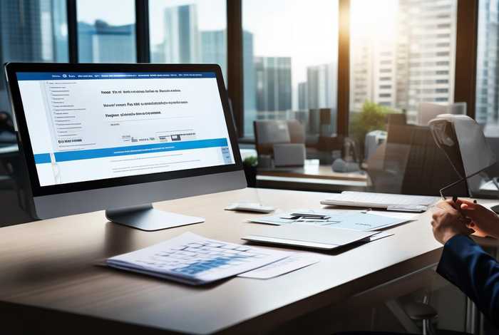 信息流广告投放公司经营范围怎么填（信息流广告投放公司经营范围怎么填写）