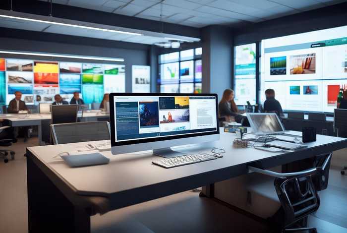 制作企业网站公司哪家好一点（制作企业网站公司哪家好一点呢）