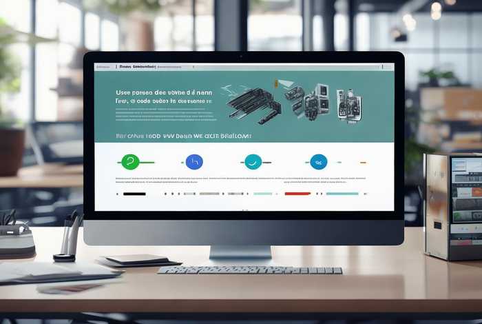 无代码开发平台免费使用教程；无代码web快速开发平台