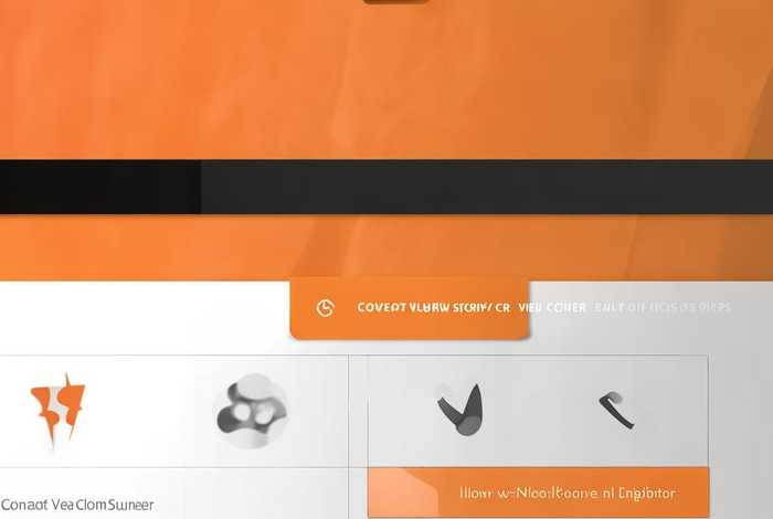怎么联系橙子建站的客服（橙子建站收集的电话怎么查看）