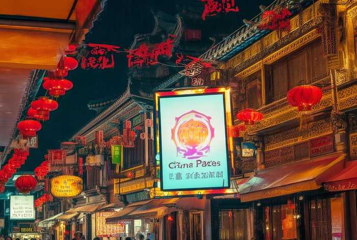 中国黄页网地址；中国黄页免费遗址