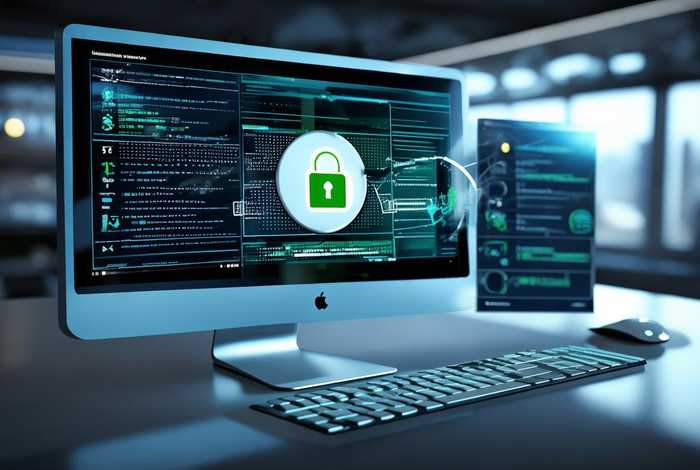 怎么看网站是不是安全的 怎么看网站是不是安全的电脑