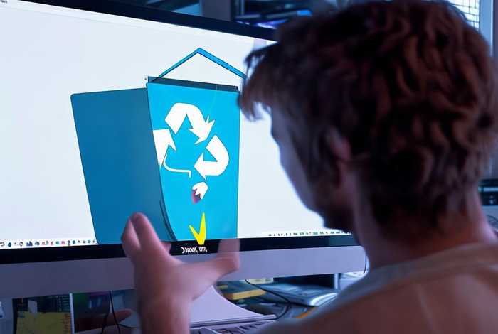 下载的app被删除了怎么找回 下载的app被删除了怎么找回来