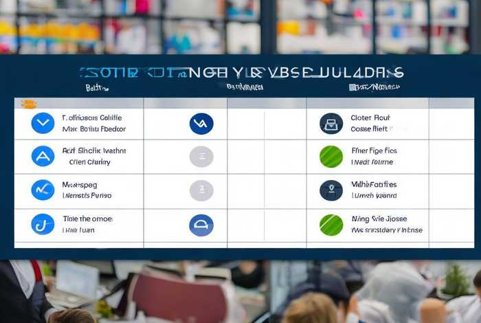 专业网站建设哪家好，专业网站建设哪家便宜