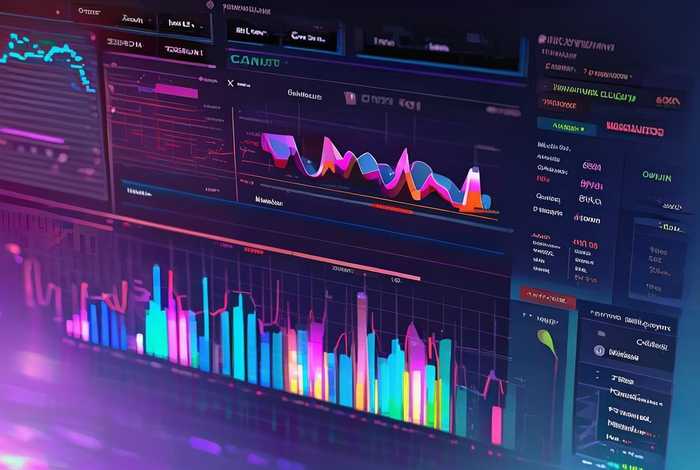 网站seo数据 seo网站数据查询命令