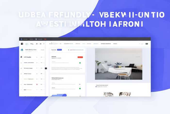 制作网站（制作网站教程）