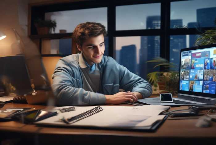 怎么建立自己的网站？ - 怎么建立自己的网站平台需要什么设备？需要花多少钱？