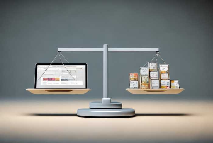 做一个简单的官网要多少钱;制作一个官网需要多少钱 做一个简单的官网要多少钱;制作一个官网需要多少钱