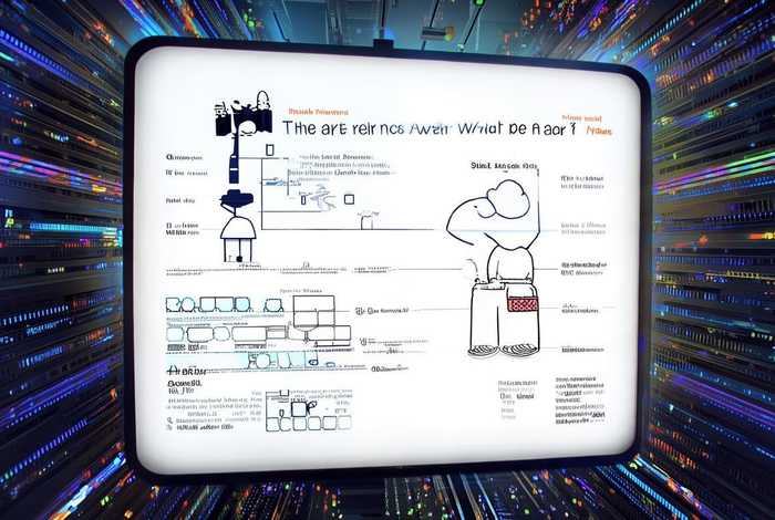 域名包括哪几部分？ 每部分的含义是什么？ - 域名包括哪几部分？ 每部分的含义是什么呢