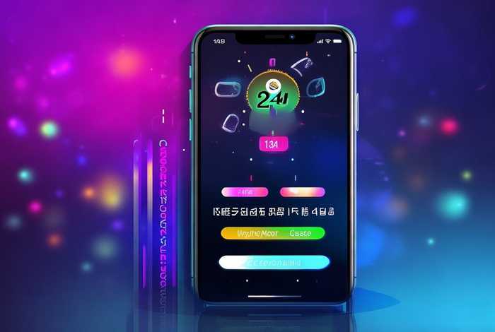 游戏电话号码和验证码有效（游戏电话号码和验证码有效期是多久）