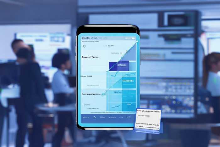 制作一个手机app多少钱啊，制作一个手机app需要多少钱