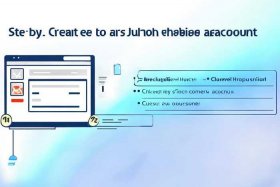 怎么创建自己的个人网站账号，怎么创建自己的个人网站账号呢