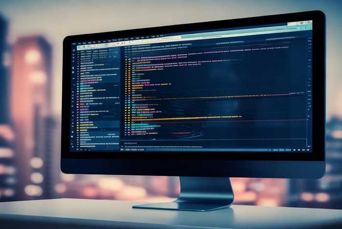 怎么制作一个可以编辑的网页链接、怎么制作一个可以编辑的网页链接文件