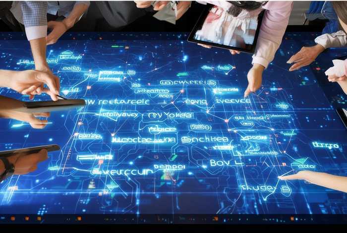 怎么优化网站关键字 网站优化关键词怎么布局