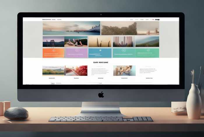 做一个个人网站要什么主题呢(做一个个人网站要什么主题呢英语) 做一个个人网站要什么主题呢(做一个个人网站要什么主题呢英语)