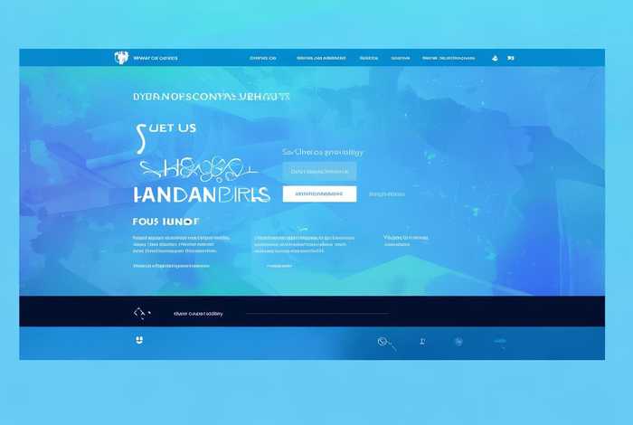 学校网站界面模板(学校网站界面模板设计) 学校网站界面模板(学校网站界面模板设计)
