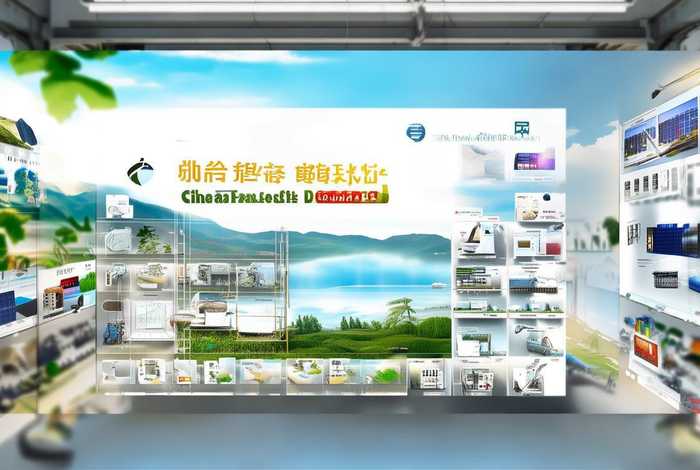 中国南方电网阳光电子商务平台官网、中国南方电网阳光电子商务平台官网下载