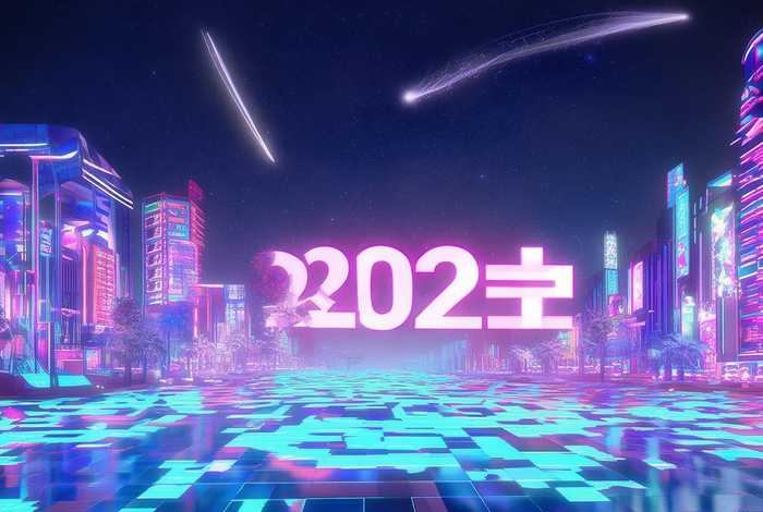 网址网站免费 2021免费网址给一个
