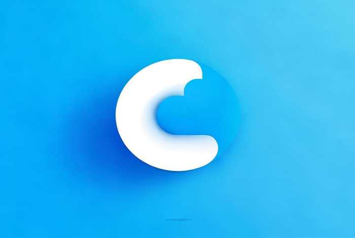 一健生成logo(一健生成logo免费) 一健生成logo(一健生成logo免费)