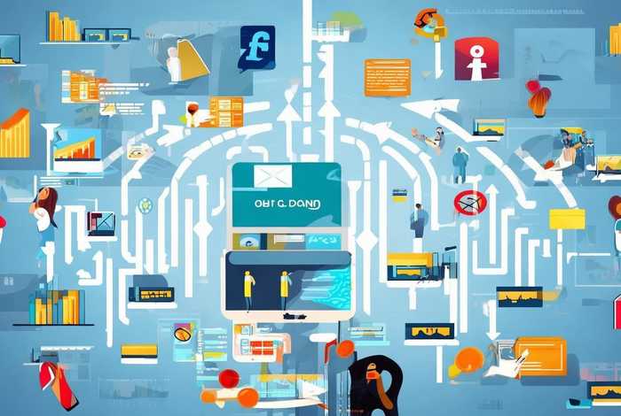 怎么推广自己的网站 怎么推广自己的网站呢