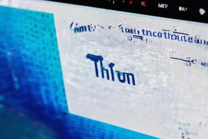 下载html文件怎么找源代码（下载html文件怎么找源代码打开）