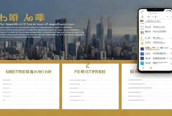 注册货拉拉怎么收费；注册货拉拉平台是怎样收费？