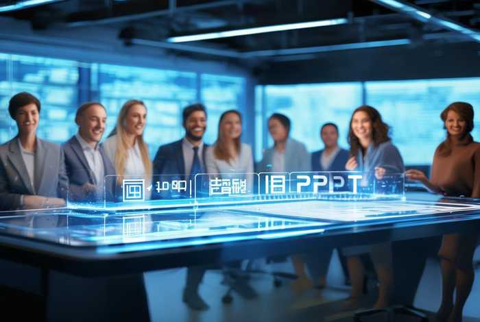 一键免费制作app - 一键免费制作ppt