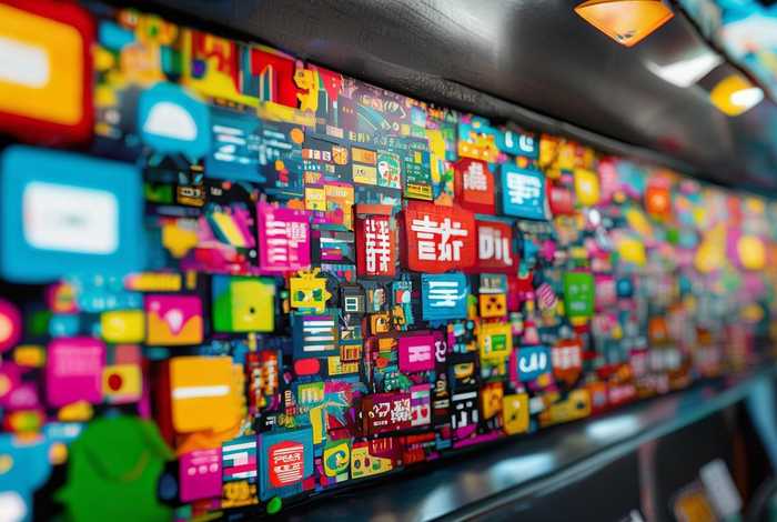 一 点红免费论坛,一点红免费论坛 一 点红免费论坛,一点红免费论坛