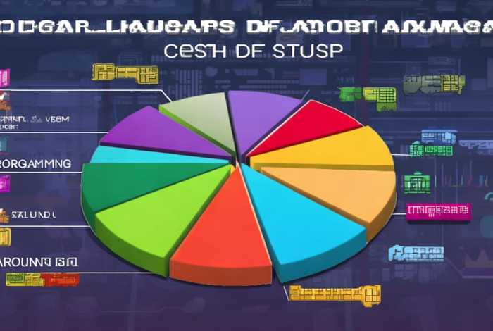 制作一个游戏app需要多少钱，制作一个游戏app需要多少钱费用