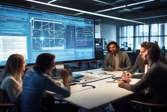 怎么开发下载功能，怎么开发下载功能软件