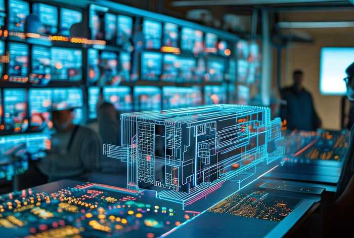 做一个网络模块多少钱一套；做一个网络模块多少钱一套啊